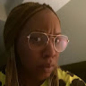 Meet your Posher, Wendi